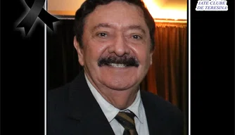 Médico Psiquiatra Ubirajara Soares