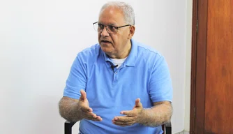 Kleber Montezuma (PSDB)