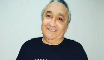Walteres Arraes