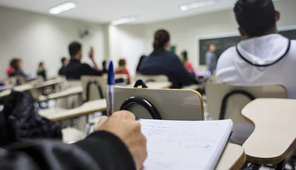 Procon obtém liminar para faculdades aplicarem descontos no Piauí