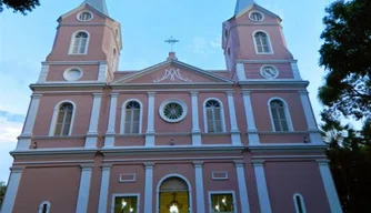 Arquidiocese de Teresina