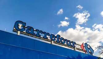 Homem negro é espancado até a morte no Carrefour