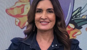 Fátima Bernardes