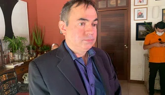 Marcelo Eulálio
