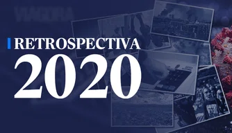 Retrospectiva 2020
