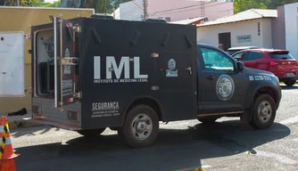 Ex-policial é assassinado em Teresina