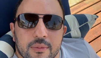 Dr. Pessoa nomeia João de Deus Duarte Neto como novo presidente da Eturb.