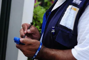 Inscrições para seleção do IBGE terminam nesta quinta-feira