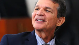 Silva Luna