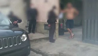 Polícia Civil deflagra operação e cumpre 13 mandados no Piauí