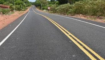 Wellington lança nesta terça plano para restauração de estradas