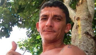 Natan Sampaio Lima.