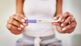 Ministério da Saúde recomenda adiar gravidez devido pico da Covid-19