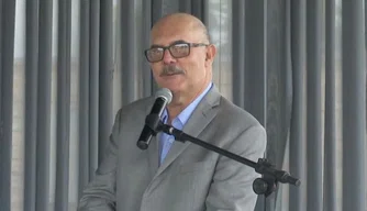 Ministro da Educação, Milton Ribeiro