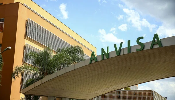 Anvisa revoga autorização de comercialização do medicamento Adakveo