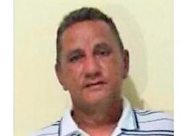 Policial penal morre em Teresina por complicações da Covid-19