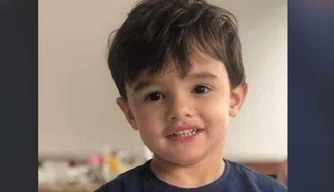 Gael de Freitas Nunes