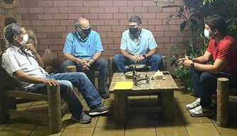 Encontro