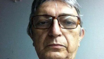 José Murilo Nolêto.