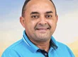 Zé Barbosa (Progressistas), prefeito de São João da Varjota.