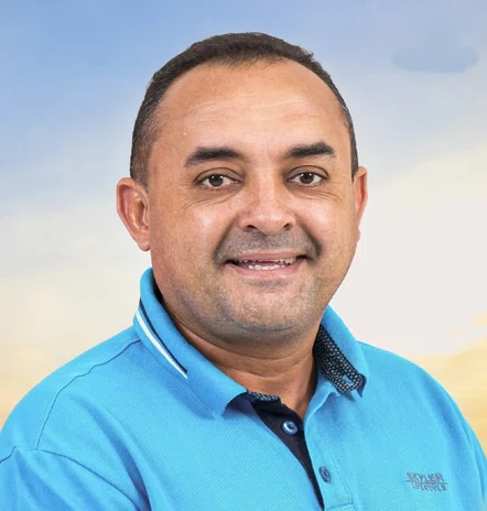 MP investiga prefeito por irregularidades em contrato 