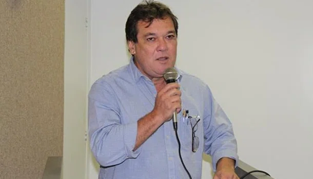 Ministério Público expede recomendação ao prefeito de União