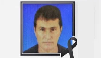 Bancário morre em Teresina por complicações do novo coronavírus