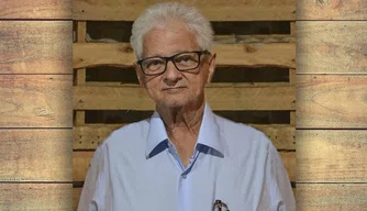 José Luiz Castro Aguiar