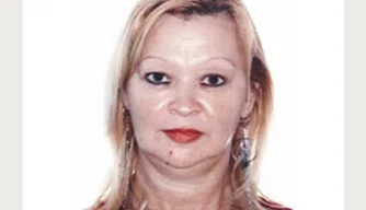 Célia Cardoso