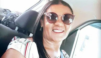 Rita Maria Dias Rocha