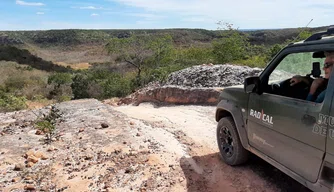 Rally Cerapió