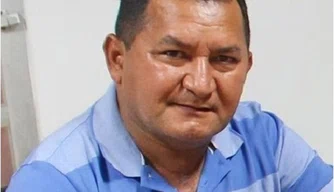 Genivaldo Nascimento Almeida (PTB)