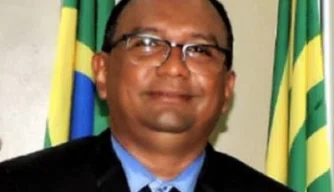 Aldimar de Sousa Dias (PSD)