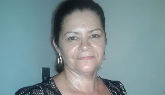 Ilza Pereira