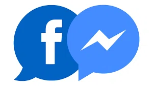 Ações do Facebook recuam em mais de 5%