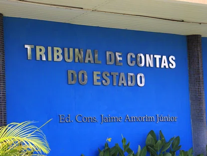TCE suspende concurso público do município de José de Freitas