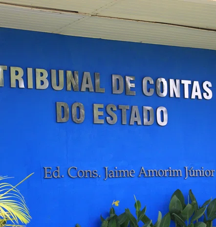 Contratação de shows com recursos públicos terá novos critérios no Piauí