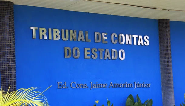 TCE suspende concurso público do município de José de Freitas