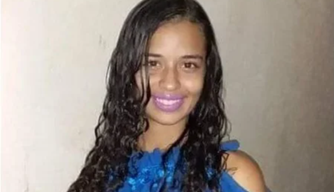 Maria Luíza.