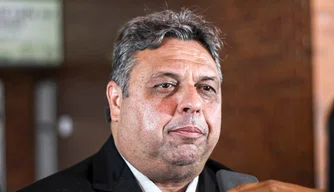 Deputado Júlio Arcoverde