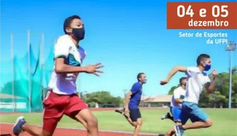 Troféu Norte e Norte