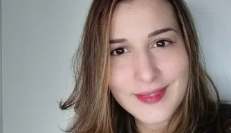 Fabiana Gayoso