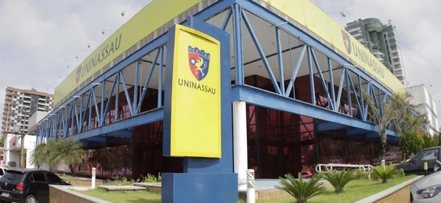UNINASSAU abre inscrições para cursos gratuitos de Inteligência Artificial em Teresina