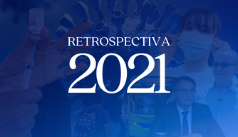 Retrospectiva 2021
