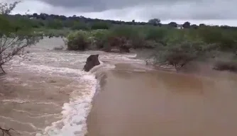 Açude