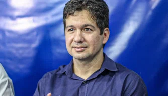 Samuel Silveira