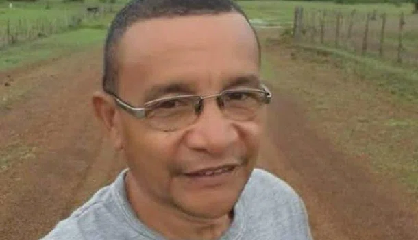 Homem é encontrado morto dentro de casa no município de Campo Maior