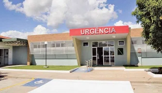 Hospital Justino Luz, em Picos, passa a oferecer neurocirurgias.