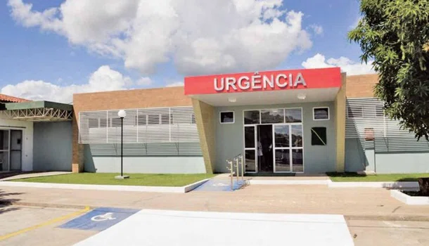 Hospital de Picos implanta serviço de neurocirurgia nesta sexta