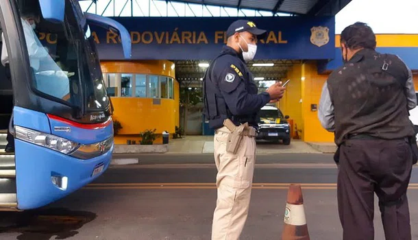 Homem desaparecido há sete dias no Ceará é encontrado em Floriano